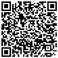 QR Code for bitcoin:bitcoin:bitcoin:bitcoin:bitcoin:bitcoin:bitcoin:dash:Xbk9dDeMndfLMReDnx4rGbGYSJrZRPwR4t