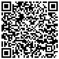 QR Code for bitcoin:bitcoin:bitcoin:bitcoin:bitcoin:bitcoin:bitcoin:dash:XbkArRxAYfQaMPNBEn8FNymEcDpdWjRY9H