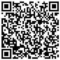 QR Code for bitcoin:bitcoin:bitcoin:bitcoin:bitcoin:bitcoin:bitcoin:dash:XbkCWNfkd28XYBASPHFzwQEMPYAko3dbnY