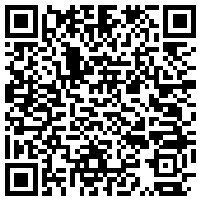QR Code for bitcoin:bitcoin:bitcoin:bitcoin:bitcoin:bitcoin:bitcoin:dash:XbkCcUu2CBmtVoYuKb6E1YugF4WFuUVVwD