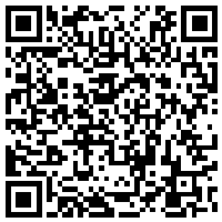 QR Code for bitcoin:bitcoin:bitcoin:bitcoin:bitcoin:bitcoin:bitcoin:dash:XbkEKFTXgGenPafc2NUeJ9fPbz6vbvX7RT