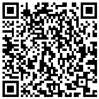 QR Code for bitcoin:bitcoin:bitcoin:bitcoin:bitcoin:bitcoin:bitcoin:dash:XbkEzDoHedoAYMMtcPSoxcQ8ZgXWNxziUb