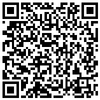 QR Code for bitcoin:bitcoin:bitcoin:bitcoin:bitcoin:bitcoin:bitcoin:dash:XbkF3BFS3ySsGg6tNAs4eJ9JznfvdtDuUB
