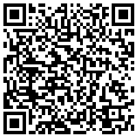 QR Code for bitcoin:bitcoin:bitcoin:bitcoin:bitcoin:bitcoin:bitcoin:dash:XbkGnmZstUFTMDaYMPTBHwo5Af1wrN5yoM