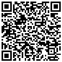 QR Code for bitcoin:bitcoin:bitcoin:bitcoin:bitcoin:bitcoin:bitcoin:dash:XbkH67frtxCz2DSaDKfFZG3mE7pHfuBUvx