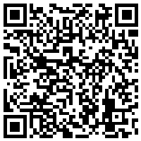 QR Code for bitcoin:bitcoin:bitcoin:bitcoin:bitcoin:bitcoin:bitcoin:dash:XbkHe2kkJdJGFTbeprnkZMuq3pyqEX1VVH