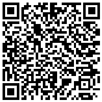 QR Code for bitcoin:bitcoin:bitcoin:bitcoin:bitcoin:bitcoin:bitcoin:dash:XbkJTJSryQKQEUcuFG1JM2YCf4Kj1p2zym