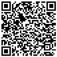 QR Code for bitcoin:bitcoin:bitcoin:bitcoin:bitcoin:bitcoin:bitcoin:dash:XbkJcPV2DuTXBpbkoM6dbbwtNG8TUHpH4K