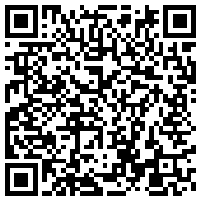 QR Code for bitcoin:bitcoin:bitcoin:bitcoin:bitcoin:bitcoin:bitcoin:dash:XbkKi7bjDGeFBQbM997StQ1PikrH61Utg4