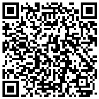 QR Code for bitcoin:bitcoin:bitcoin:bitcoin:bitcoin:bitcoin:bitcoin:dash:XbkLQXqqkJrHsoKwSZb7XSXzcebtxSY7cs