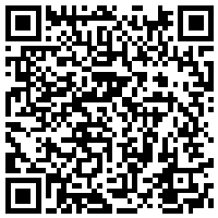 QR Code for bitcoin:bitcoin:bitcoin:bitcoin:bitcoin:bitcoin:bitcoin:dash:XbkMPLfkUbwxGhVdJR6UcFixJ3vx1jj56n