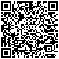 QR Code for bitcoin:bitcoin:bitcoin:bitcoin:bitcoin:bitcoin:bitcoin:dash:XbkMkfXGCdLRBDU5d2V54cvQhY8AyWJHuh