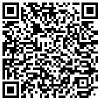 QR Code for bitcoin:bitcoin:bitcoin:bitcoin:bitcoin:bitcoin:bitcoin:dash:XbkQxbsZSfDbzLLFCH19YmDb3HgdWPftru
