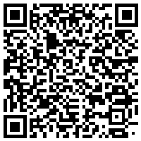 QR Code for bitcoin:bitcoin:bitcoin:bitcoin:bitcoin:bitcoin:bitcoin:dash:XbkRArHTdQbrc7gc2fVCEdSbztXsHKHSit