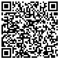QR Code for bitcoin:bitcoin:bitcoin:bitcoin:bitcoin:bitcoin:bitcoin:dash:XbkRHGdkcsRHEPSjv3yoY9T3roFmKodYct