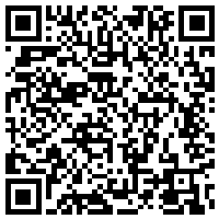 QR Code for bitcoin:bitcoin:bitcoin:bitcoin:bitcoin:bitcoin:bitcoin:dash:XbkUHsKyUGsuf4sjJ6JrLHPWnvXTayayC3