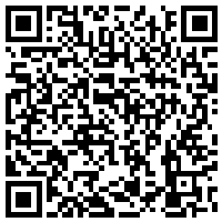 QR Code for bitcoin:bitcoin:bitcoin:bitcoin:bitcoin:bitcoin:bitcoin:dash:XbkULJiy8KECDjJsCLzmaycLauamR6SHhD