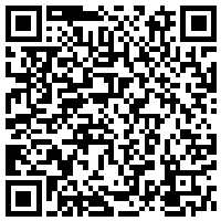 QR Code for bitcoin:bitcoin:bitcoin:bitcoin:bitcoin:bitcoin:bitcoin:dash:XbkWYzfFS17je3MgmjiphwnpZDXkbSNUBP