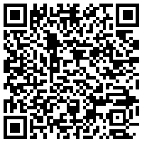 QR Code for bitcoin:bitcoin:bitcoin:bitcoin:bitcoin:bitcoin:bitcoin:dash:XbkXNa52vSAUWDXg7mAzRDztFpgxDNAECd