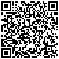 QR Code for bitcoin:bitcoin:bitcoin:bitcoin:bitcoin:bitcoin:bitcoin:dash:XbkXYMDfqBbFnvFMutvtZqM5Rx9iuQuaxU