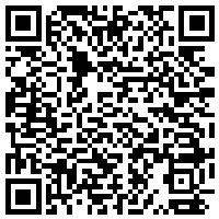 QR Code for bitcoin:bitcoin:bitcoin:bitcoin:bitcoin:bitcoin:bitcoin:dash:XbkXkoVJ4DnS646b1JMyXwwccug2e5t1bR