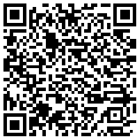 QR Code for bitcoin:bitcoin:bitcoin:bitcoin:bitcoin:bitcoin:bitcoin:dash:XbkXyBKDd96MidLZRoDzZL2cVpi55p3snL