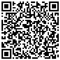 QR Code for bitcoin:bitcoin:bitcoin:bitcoin:bitcoin:bitcoin:bitcoin:dash:XbkYQM95MBTX7muihNxtMkQoYMfe6fjUAk