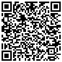 QR Code for bitcoin:bitcoin:bitcoin:bitcoin:bitcoin:bitcoin:bitcoin:dash:XbkYjMSQ5fm4ppHMe6rue6LSuC8opvzfAB