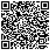 QR Code for bitcoin:bitcoin:bitcoin:bitcoin:bitcoin:bitcoin:bitcoin:dash:XbkZP6BSDb2q1Z6C6JCVkcMDddZeS8ogig
