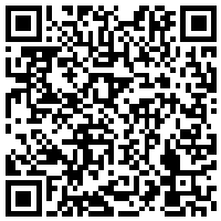 QR Code for bitcoin:bitcoin:bitcoin:bitcoin:bitcoin:bitcoin:bitcoin:dash:XbkaRCBEwqmpRfXHoXysDaGVixfdbsUk9b