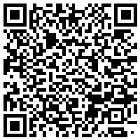 QR Code for bitcoin:bitcoin:bitcoin:bitcoin:bitcoin:bitcoin:bitcoin:dash:XbkaUDxqWwCJu2Sa8wCmApRHp2xbeP1T2C