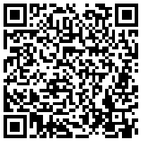 QR Code for bitcoin:bitcoin:bitcoin:bitcoin:bitcoin:bitcoin:bitcoin:dash:XbkaeL6SzLUyuSz6P8o7MbPCyHhCbLCHgk