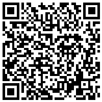 QR Code for bitcoin:bitcoin:bitcoin:bitcoin:bitcoin:bitcoin:bitcoin:dash:XbkcfLLfe666x5YFxvX9fkXVEpKPTiXVPH