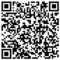 QR Code for bitcoin:bitcoin:bitcoin:bitcoin:bitcoin:bitcoin:bitcoin:dash:Xbkd22omkgmGjCBqUvjRyAmsiDs28d17cP