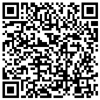 QR Code for bitcoin:bitcoin:bitcoin:bitcoin:bitcoin:bitcoin:bitcoin:dash:Xbkf3wzza5DZAe3NEcfQSJ2osDCFYKwnRp