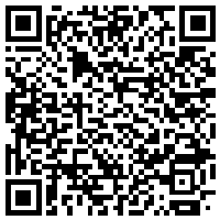 QR Code for bitcoin:bitcoin:bitcoin:bitcoin:bitcoin:bitcoin:bitcoin:dash:XbkfBXf6AcKqYprc98A86YXZae3ZCyMmmA