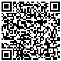 QR Code for bitcoin:bitcoin:bitcoin:bitcoin:bitcoin:bitcoin:bitcoin:dash:Xbkfkt4N4MceCJ3uiSE2piXKXZdTfqJBb1