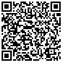 QR Code for bitcoin:bitcoin:bitcoin:bitcoin:bitcoin:bitcoin:bitcoin:dash:XbkftCViwBm5LLNpYF1DPoMwwGy6Kb8AQD