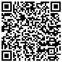 QR Code for bitcoin:bitcoin:bitcoin:bitcoin:bitcoin:bitcoin:bitcoin:dash:XbkiMiC3tTpPFdYaj6RPKGaGbAt8inkCv9