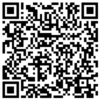 QR Code for bitcoin:bitcoin:bitcoin:bitcoin:bitcoin:bitcoin:bitcoin:dash:XbkidAPMxc1ASsNTzL4p5pZRUCE6stpiTZ