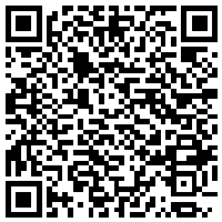 QR Code for bitcoin:bitcoin:bitcoin:bitcoin:bitcoin:bitcoin:bitcoin:dash:XbkioYracRscf8HDBkbLspombWsY2eKchW