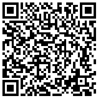 QR Code for bitcoin:bitcoin:bitcoin:bitcoin:bitcoin:bitcoin:bitcoin:dash:XbkkSh3ui6x4bwsvNL6d8dPPtrXgrYADfq