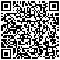 QR Code for bitcoin:bitcoin:bitcoin:bitcoin:bitcoin:bitcoin:bitcoin:dash:Xbkkc8PXt4hAGKu6RSNqQh6eZ9m4JsPGoV