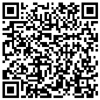 QR Code for bitcoin:bitcoin:bitcoin:bitcoin:bitcoin:bitcoin:bitcoin:dash:XbkkrexkPdF2cWSQYjsojcUTtQA6jnxz1c