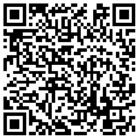 QR Code for bitcoin:bitcoin:bitcoin:bitcoin:bitcoin:bitcoin:bitcoin:dash:XbkmfryQe3jn9KZPbFq9if5cMBps2Yv5VU