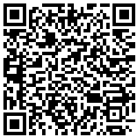 QR Code for bitcoin:bitcoin:bitcoin:bitcoin:bitcoin:bitcoin:bitcoin:dash:XbkmvrZdYAxKQyVtGFLi6BSGVwCDpdKUdm