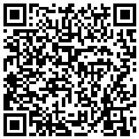 QR Code for bitcoin:bitcoin:bitcoin:bitcoin:bitcoin:bitcoin:bitcoin:dash:Xbkn2Mmj4zrzGpBL9ZHm78P2CDaY12TYzC