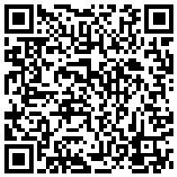 QR Code for bitcoin:bitcoin:bitcoin:bitcoin:bitcoin:bitcoin:bitcoin:dash:XbkoC7bcesCWE9bDsM9St24dJ33VDuLCRY