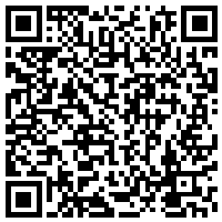 QR Code for bitcoin:bitcoin:bitcoin:bitcoin:bitcoin:bitcoin:bitcoin:dash:Xbkoa2PwchXn489gWsqbDuACpDaKyamcvM