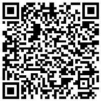 QR Code for bitcoin:bitcoin:bitcoin:bitcoin:bitcoin:bitcoin:bitcoin:dash:XbkpXe8nsSDKp5a7XmtZjGf8DuAMYarnR7